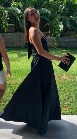 Kate OBrien avatar