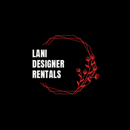 Lani Marcus avatar
