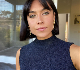 Dajana Crnkovic avatar