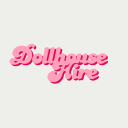 Dollhouse Hire avatar