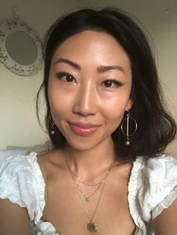 eunsoo jeong avatar