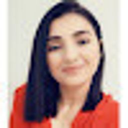 Sia Oz avatar