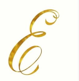 Ellen Scorer avatar