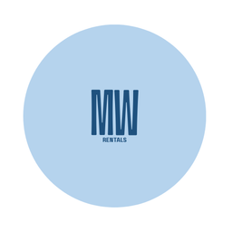 Meg Wirges avatar