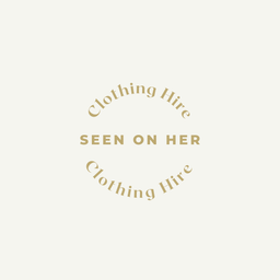 Seen On Her Hire avatar