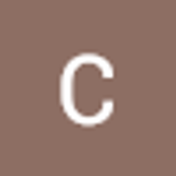 Celeste Martinez avatar