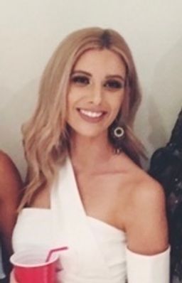 Emily Sauer avatar