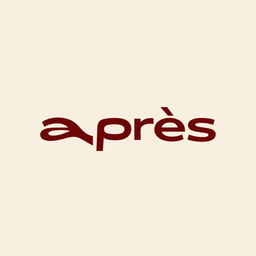 apres archive maree avatar