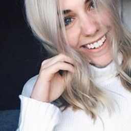 Lilli Fox avatar