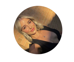 Cameron Turner avatar
