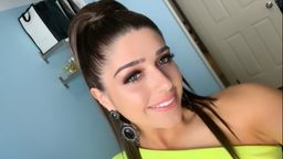Jessica Khoury avatar