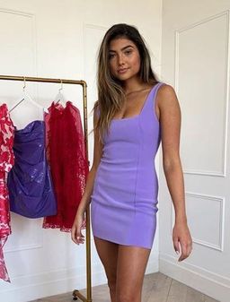 stella leopardi avatar