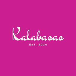 Kalabasas avatar