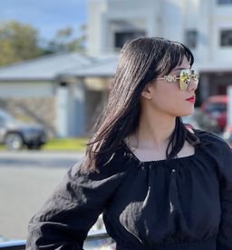 Ho Lai’s collection avatar