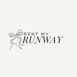 Rent My Runway avatar