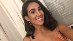 Jasmin Pisani avatar