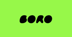 BORO avatar