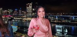 Methuli Nanayakkara avatar