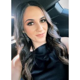 Helena Katrib avatar