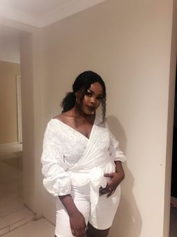 Suzana Ambri avatar