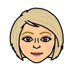 Lisa Williams avatar