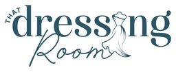 That Dressing Room TDR QLD  avatar