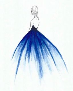 Amy Dang avatar