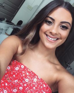 Dana Fallico avatar