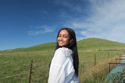 Ankita avatar