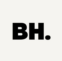 BHBORROWED avatar