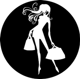Narelle Warren avatar