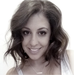 Diana Sercia avatar
