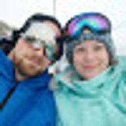 Emily Murphy avatar