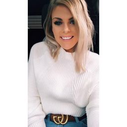 Emma Stevens avatar