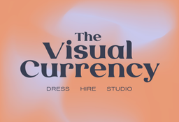 The Visual Currency Perth  avatar