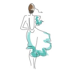 Gemma Taylor avatar