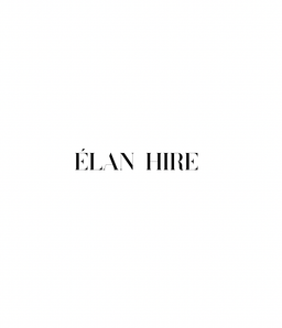 Élan Hire avatar