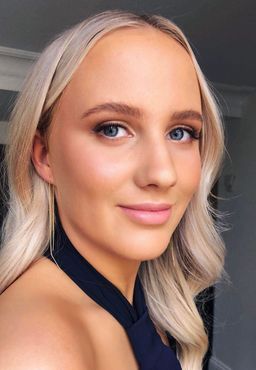 Ava Akenson avatar