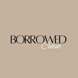 Borrowed Curve avatar