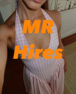 mrdresshires avatar