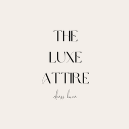 luxe attire avatar