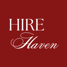 Hire Haven avatar