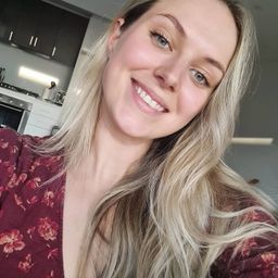 Lucy Wiseman avatar