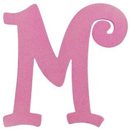 Mia Port avatar