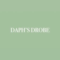 Daphne Fong avatar