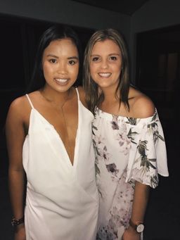 Jennifer Mai avatar