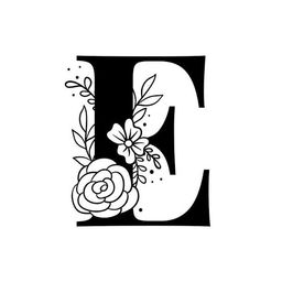 Maison Elegantia  avatar