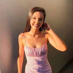 Emily Davies avatar