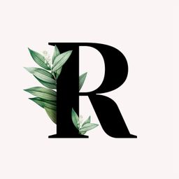 Rachel Lim avatar