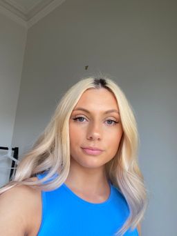Mariah Smith avatar